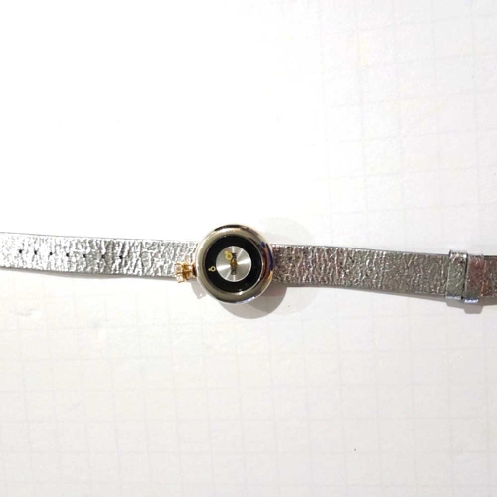 Moschino Diamond Ring Watch - Picture 5 of 8